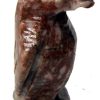 pengiun