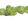 peridot