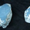 peru rough blue_1