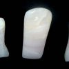pink calcite free form revised