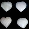 pink calcite hearts revised