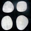 pink calcite palmstone revised