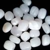 pink calcite tumble revised