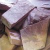 pipestone
