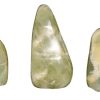 pistachio free form