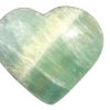pistachio heart
