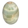 pistachio soap
