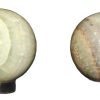 pistachio sphere