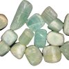 pistachio tstone