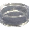 plastic stand
