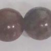 plum jade