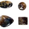 plum jade cabs