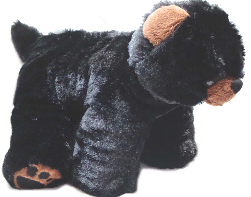 plush bear2