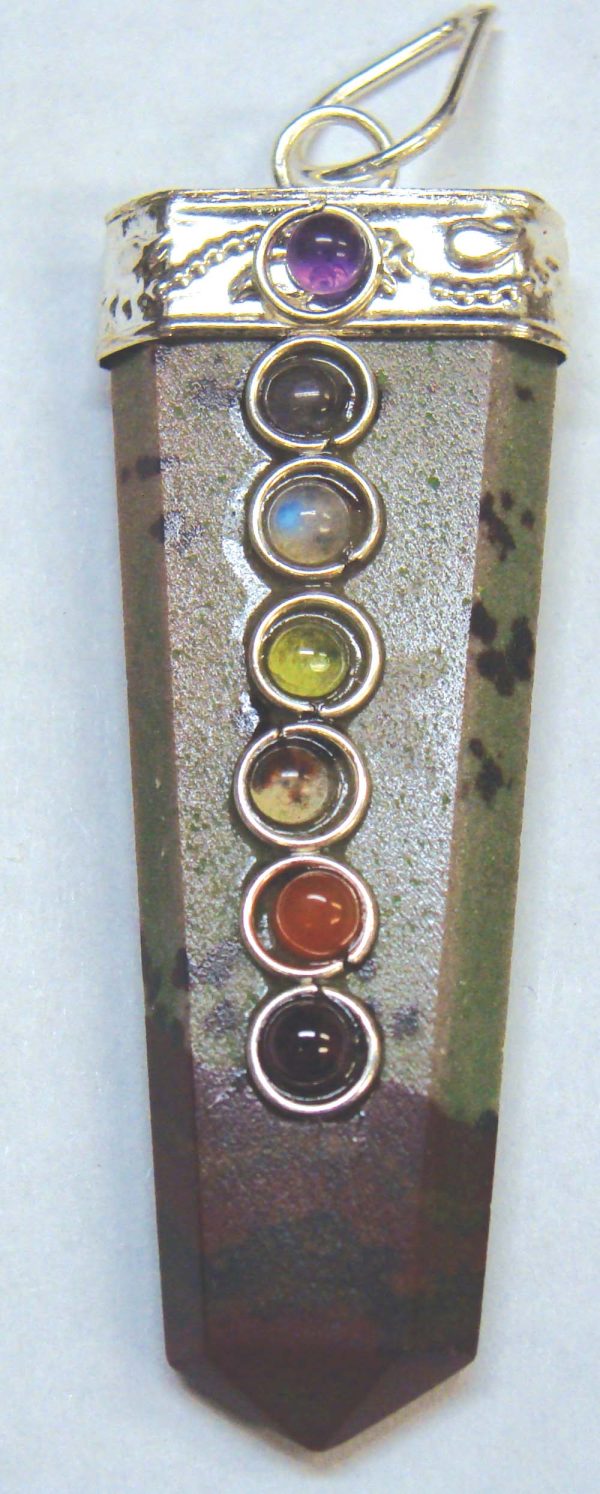 po33 shiva_1