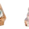 poly jasper flame2 copy