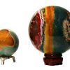 poly spheres_clipped_rev_1_1