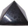 pyramid