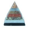 pyramid multi