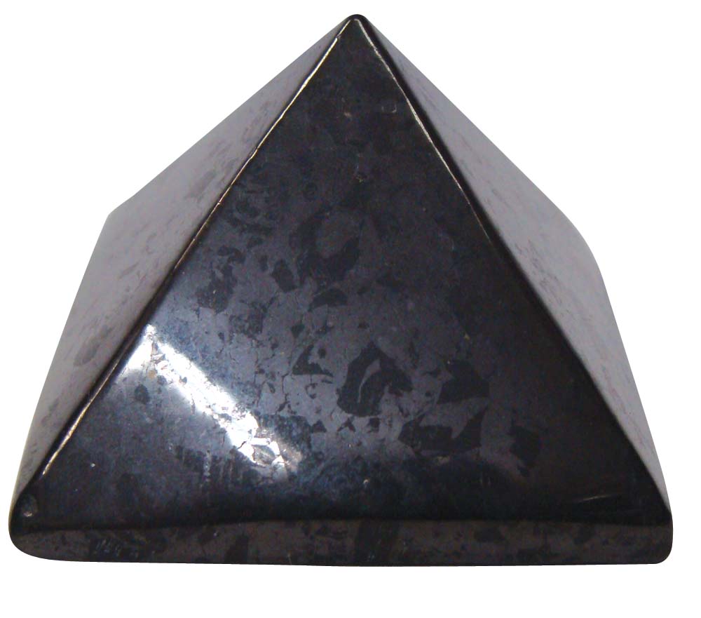 pyramid