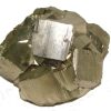 pyrite cube3