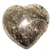 pyrite heart2