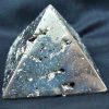 pyrite pyramid2