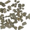 pyrite super mini