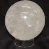 quartz sphere mad2