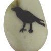 raven