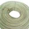 rawhide strip