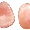 red rose palmstone