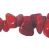 red stone 36