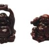 resin budha