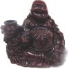 resin budha new