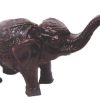 resin elephant