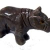 rhino