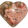 rhodo heart2
