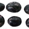 rhodonite gallet