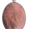 rhodonite_1