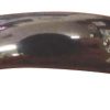 ring2
