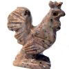 rooster