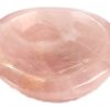 rose dish_clipped_rev_1_1