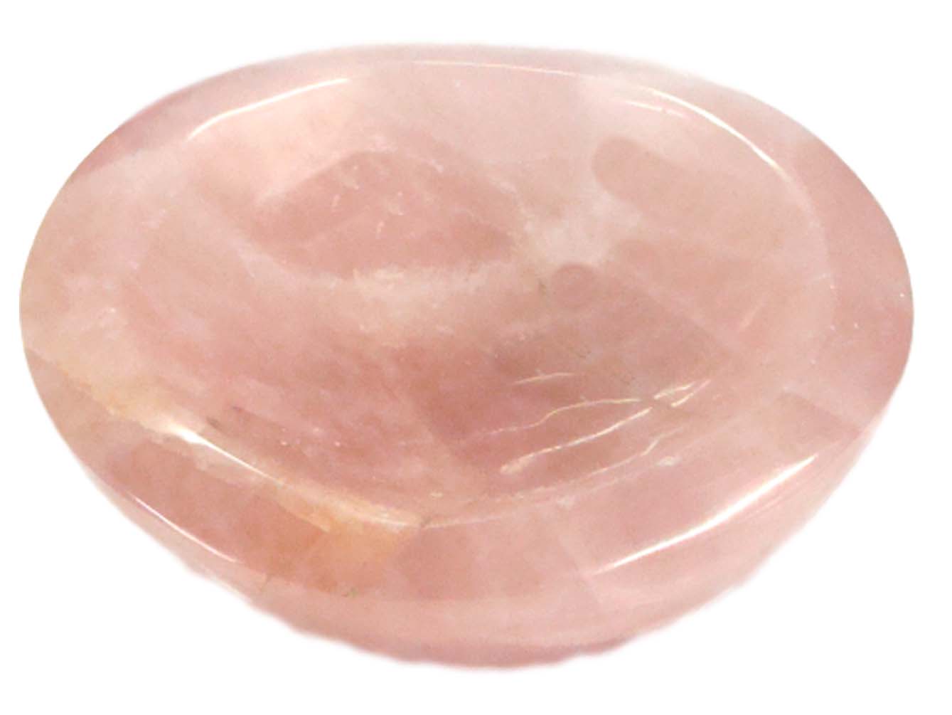 rose dish_clipped_rev_1_1