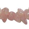 rose quartz_1