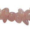 rose quartz_1