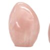 rq free form_clipped_rev_1_1