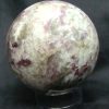 rubellite sphere2