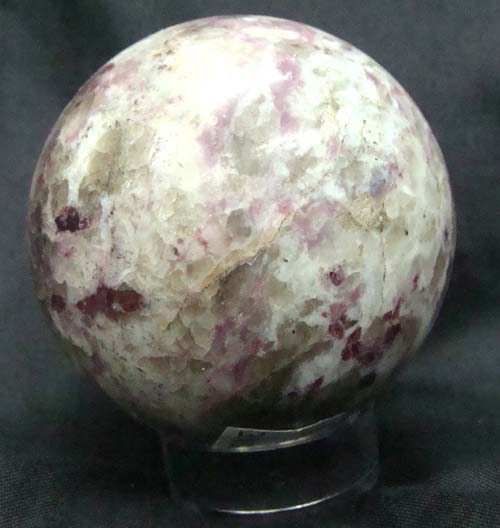 rubellite sphere2