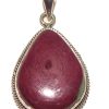 ruby plain