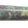 ruby zoiciste massager